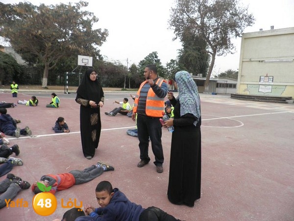 darel7ekmaludne8 (30).JPG